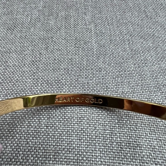 Kate Spade Bangle - Picture 4 of 5